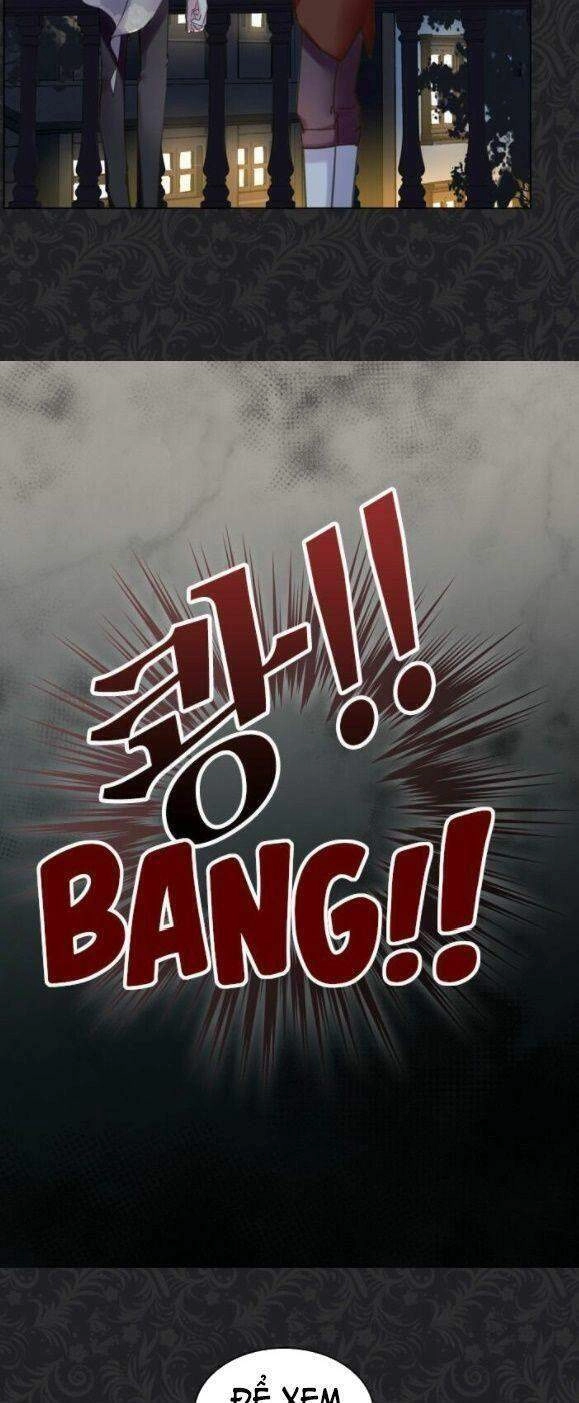 Quy Luật Sinh Tồn Của Nữ Phụ Chapter 35 - 7