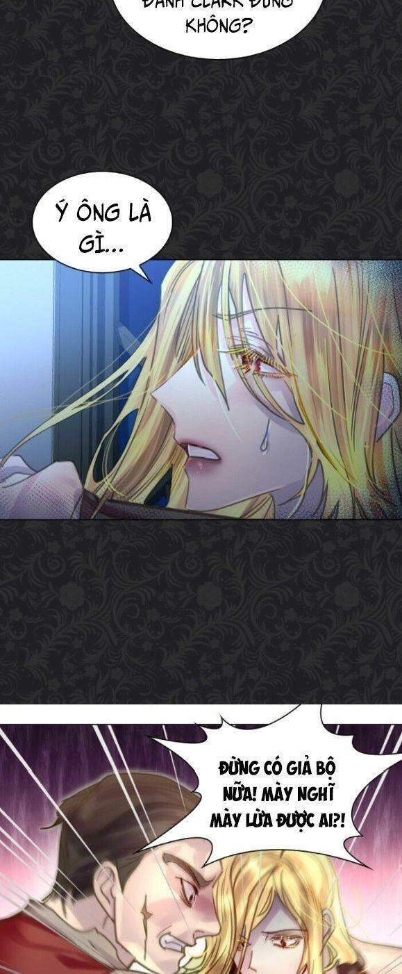 Quy Luật Sinh Tồn Của Nữ Phụ Chapter 35 - 13