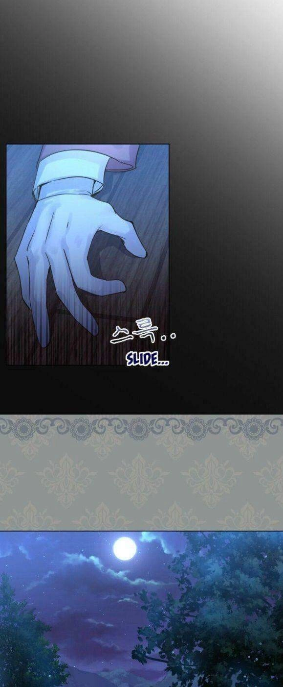 Quy Luật Sinh Tồn Của Nữ Phụ Chapter 35 - 17