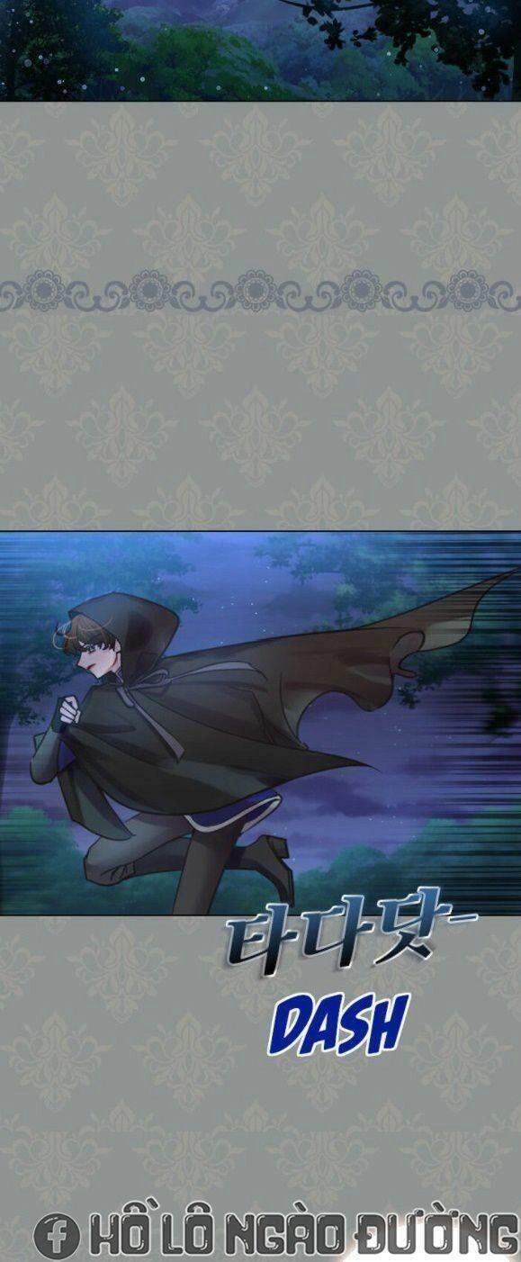 Quy Luật Sinh Tồn Của Nữ Phụ Chapter 35 - 18