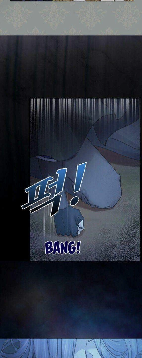 Quy Luật Sinh Tồn Của Nữ Phụ Chapter 35 - 39