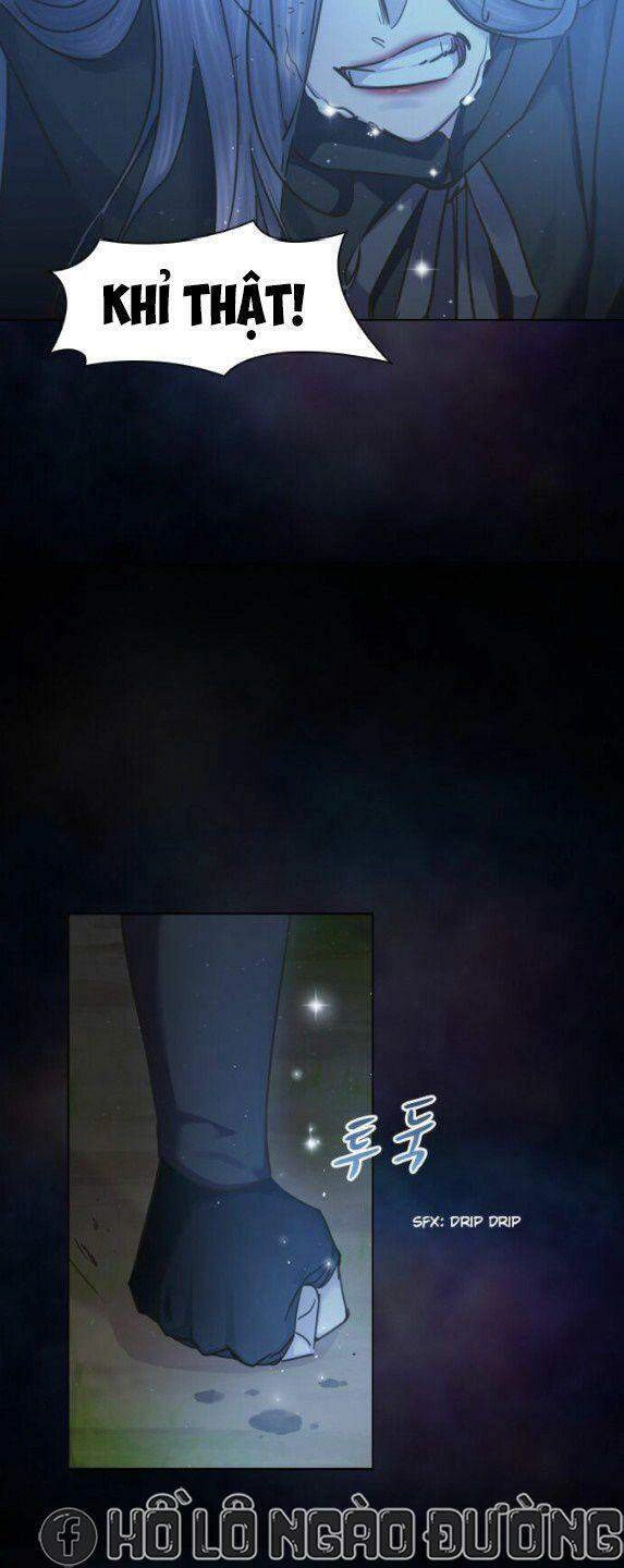 Quy Luật Sinh Tồn Của Nữ Phụ Chapter 35 - 40