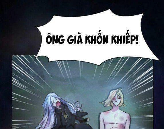 Quy Luật Sinh Tồn Của Nữ Phụ Chapter 35 - 41