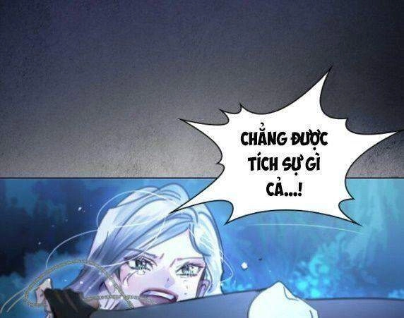 Quy Luật Sinh Tồn Của Nữ Phụ Chapter 35 - 43