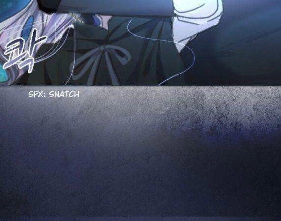 Quy Luật Sinh Tồn Của Nữ Phụ Chapter 35 - 44