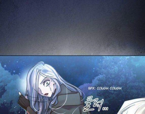 Quy Luật Sinh Tồn Của Nữ Phụ Chapter 35 - 45