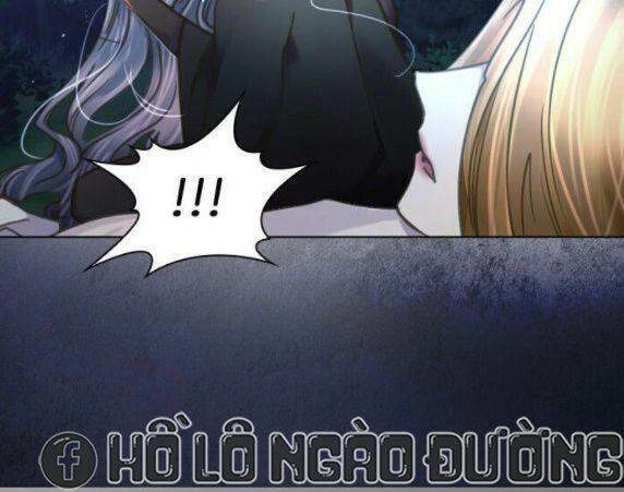 Quy Luật Sinh Tồn Của Nữ Phụ Chapter 35 - 46