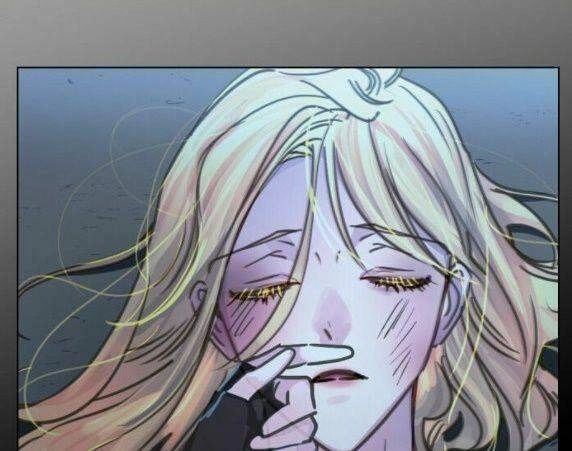 Quy Luật Sinh Tồn Của Nữ Phụ Chapter 35 - 47