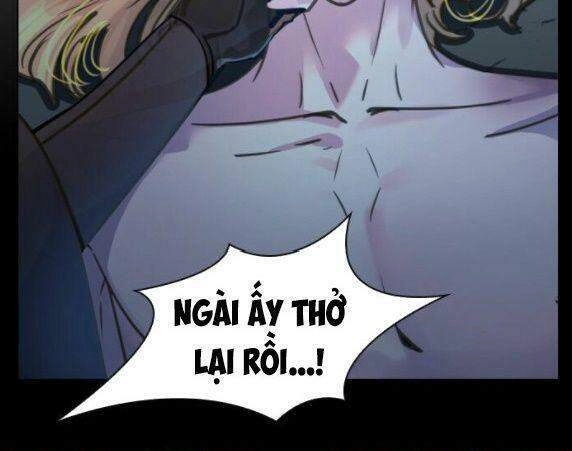 Quy Luật Sinh Tồn Của Nữ Phụ Chapter 35 - 48