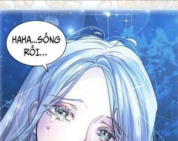 Quy Luật Sinh Tồn Của Nữ Phụ Chapter 35 - 49