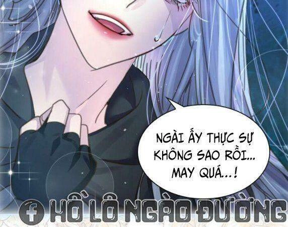 Quy Luật Sinh Tồn Của Nữ Phụ Chapter 35 - 50