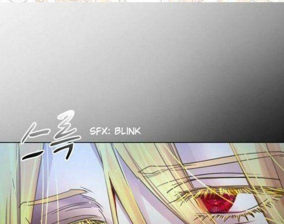 Quy Luật Sinh Tồn Của Nữ Phụ Chapter 35 - 51