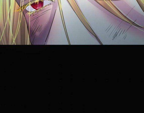 Quy Luật Sinh Tồn Của Nữ Phụ Chapter 35 - 52