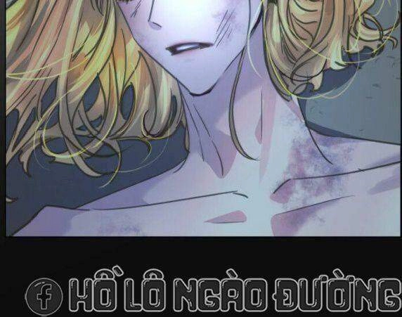 Quy Luật Sinh Tồn Của Nữ Phụ Chapter 35 - 54