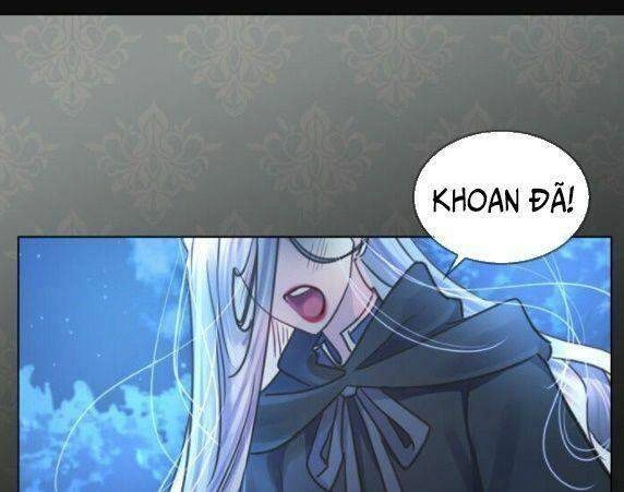 Quy Luật Sinh Tồn Của Nữ Phụ Chapter 35 - 55