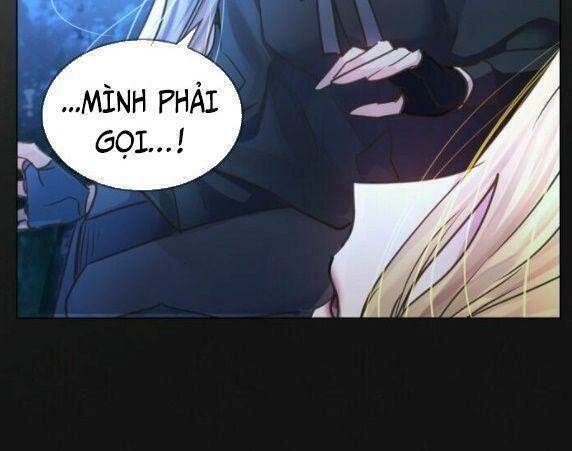 Quy Luật Sinh Tồn Của Nữ Phụ Chapter 35 - 56