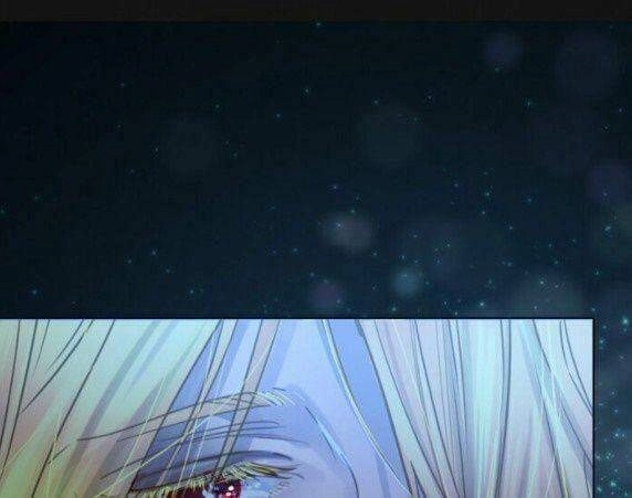 Quy Luật Sinh Tồn Của Nữ Phụ Chapter 35 - 57