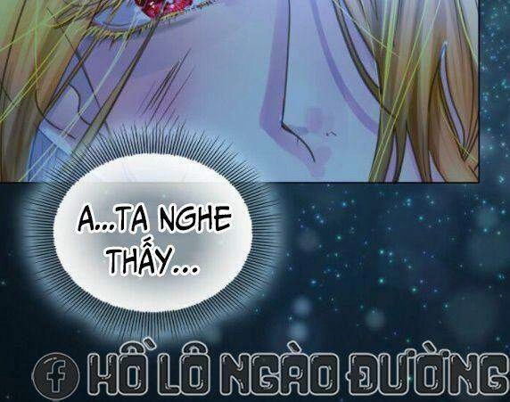 Quy Luật Sinh Tồn Của Nữ Phụ Chapter 35 - 58