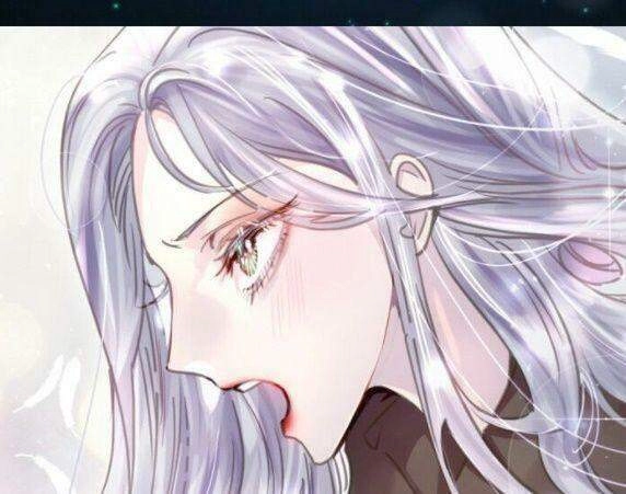 Quy Luật Sinh Tồn Của Nữ Phụ Chapter 35 - 59