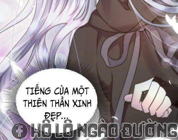 Quy Luật Sinh Tồn Của Nữ Phụ Chapter 35 - 60
