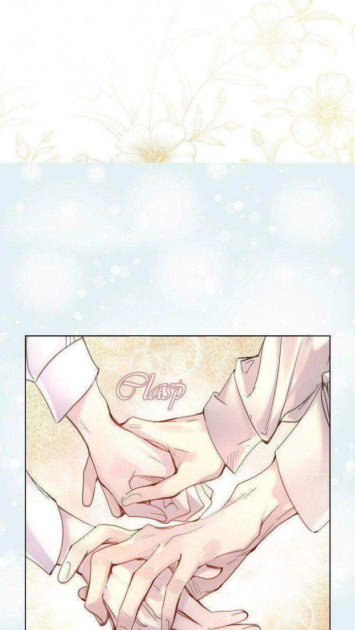 Quy Luật Sinh Tồn Của Nữ Phụ Chapter 36 - 1