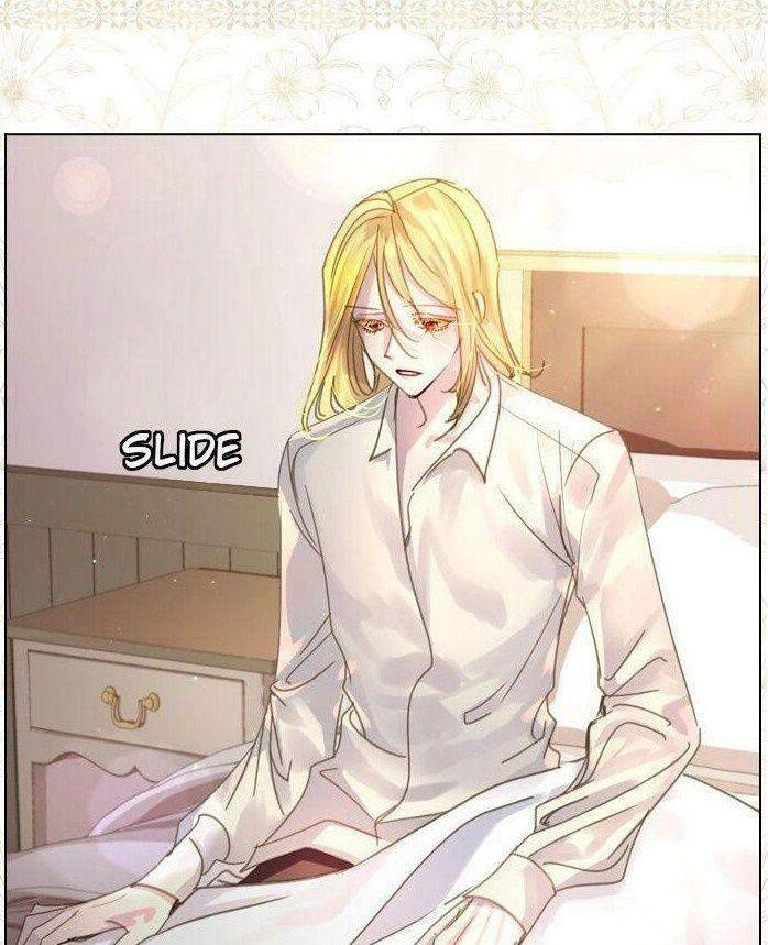 Quy Luật Sinh Tồn Của Nữ Phụ Chapter 36 - 3