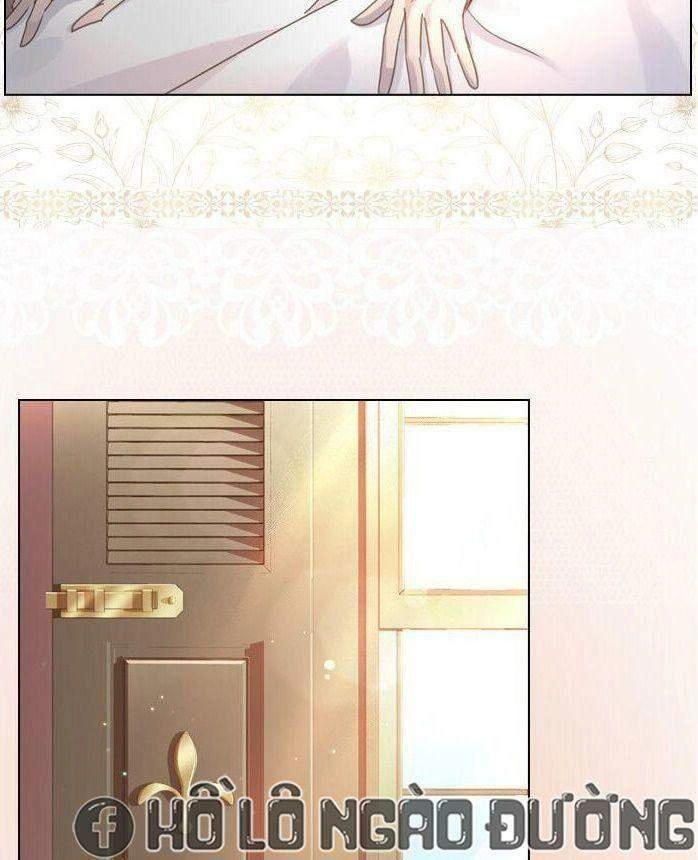 Quy Luật Sinh Tồn Của Nữ Phụ Chapter 36 - 4