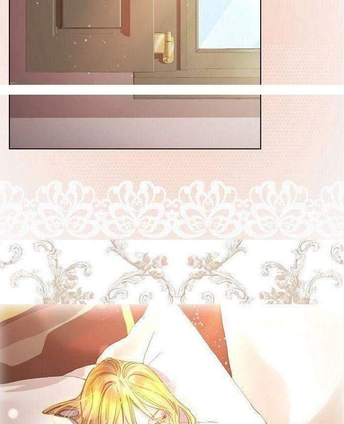 Quy Luật Sinh Tồn Của Nữ Phụ Chapter 36 - 5