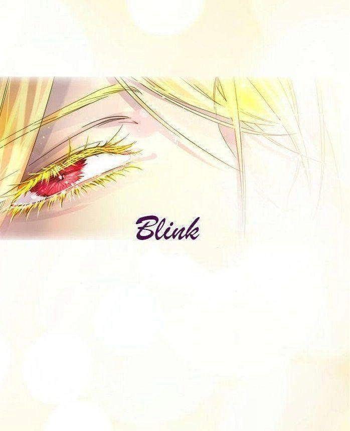 Quy Luật Sinh Tồn Của Nữ Phụ Chapter 36 - 7