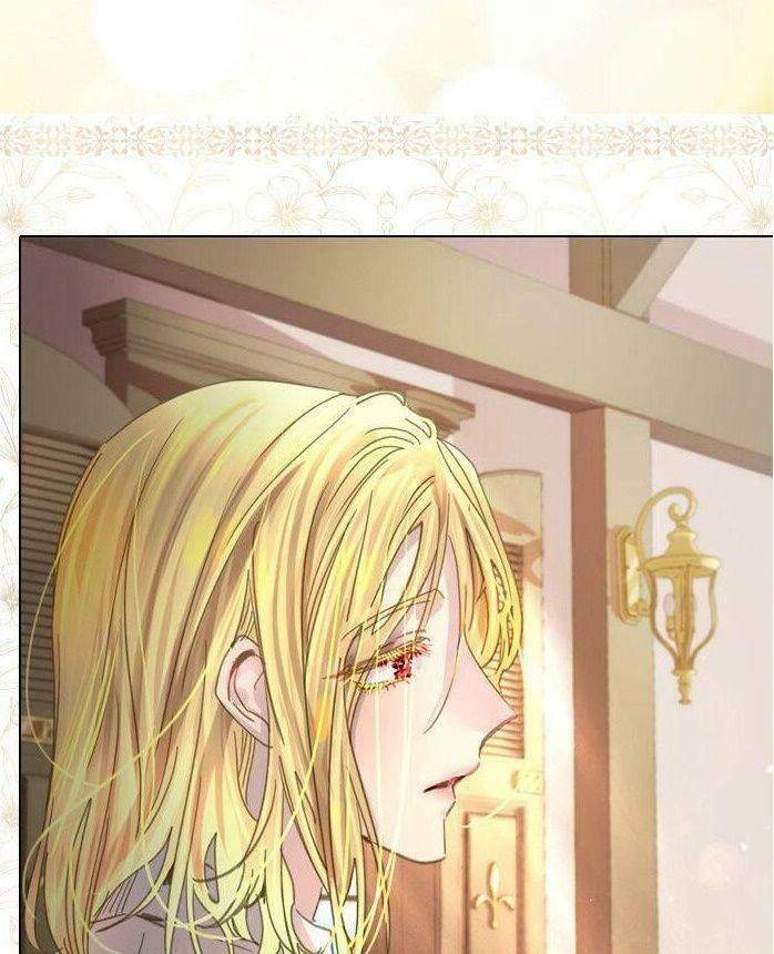 Quy Luật Sinh Tồn Của Nữ Phụ Chapter 36 - 8