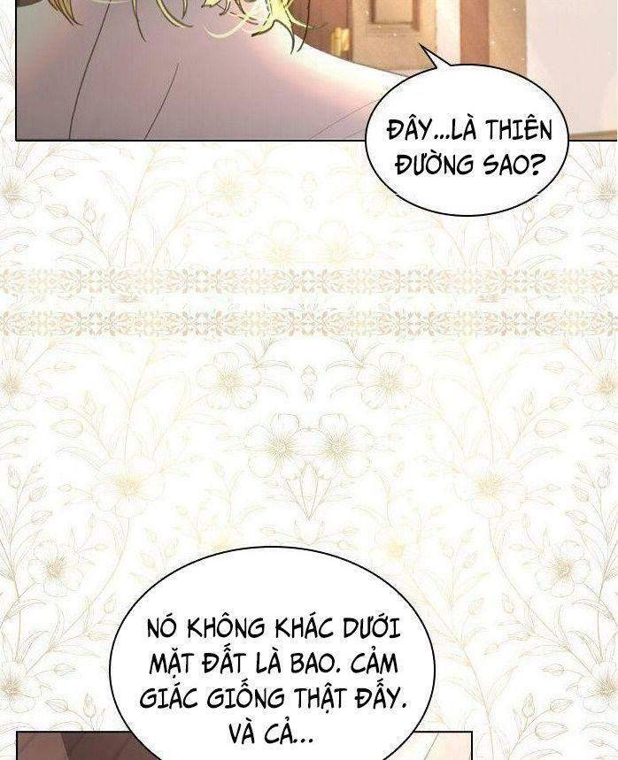 Quy Luật Sinh Tồn Của Nữ Phụ Chapter 36 - 9