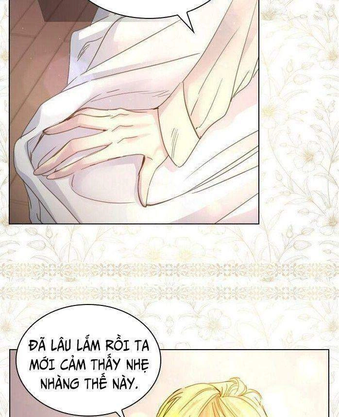 Quy Luật Sinh Tồn Của Nữ Phụ Chapter 36 - 10