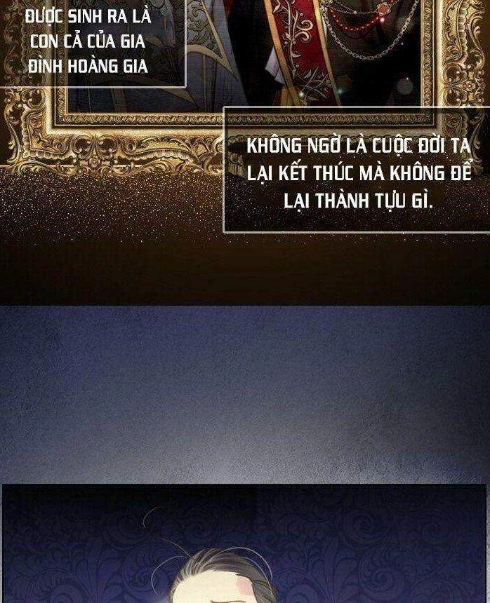 Quy Luật Sinh Tồn Của Nữ Phụ Chapter 36 - 14