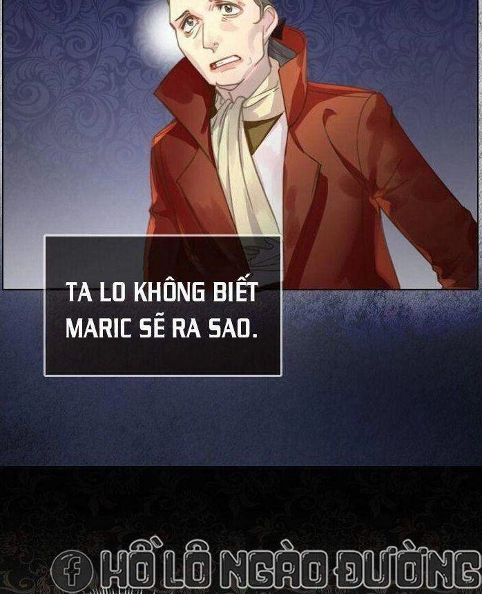 Quy Luật Sinh Tồn Của Nữ Phụ Chapter 36 - 15