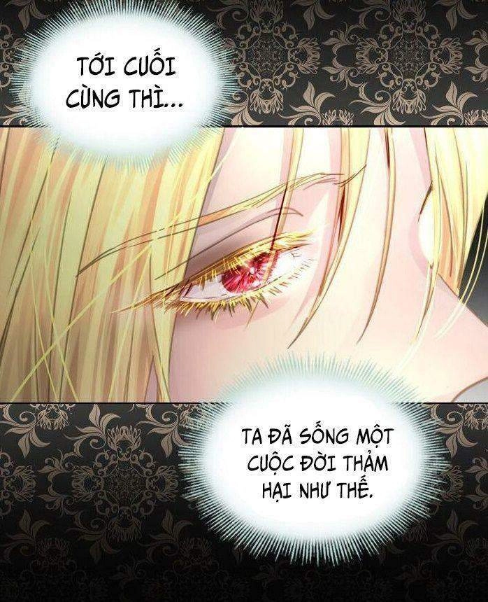 Quy Luật Sinh Tồn Của Nữ Phụ Chapter 36 - 16