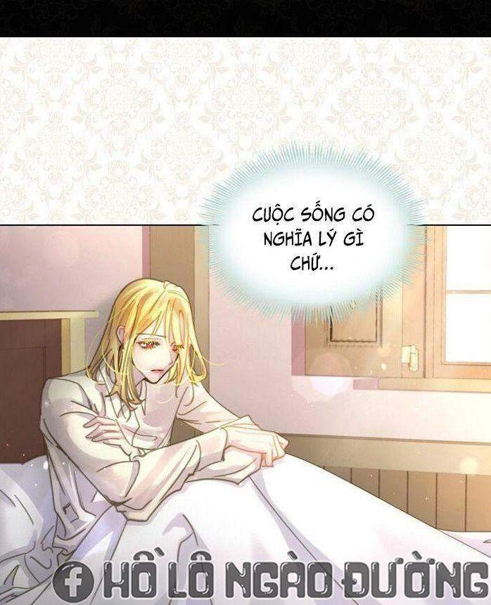 Quy Luật Sinh Tồn Của Nữ Phụ Chapter 36 - 17