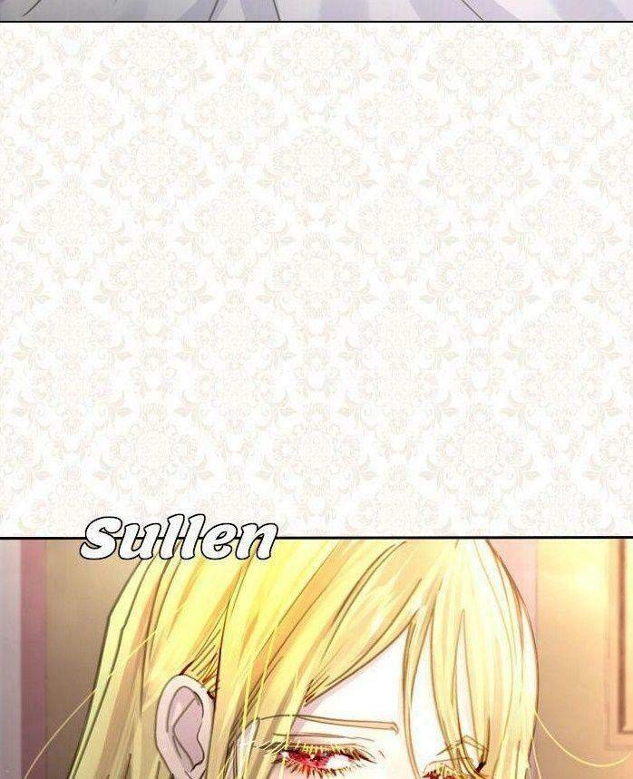 Quy Luật Sinh Tồn Của Nữ Phụ Chapter 36 - 18