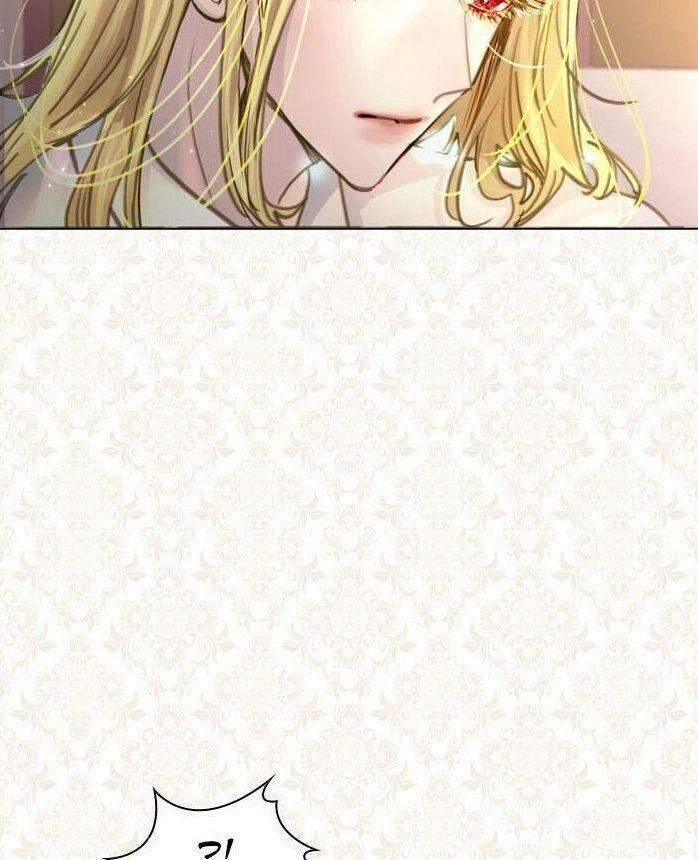 Quy Luật Sinh Tồn Của Nữ Phụ Chapter 36 - 19