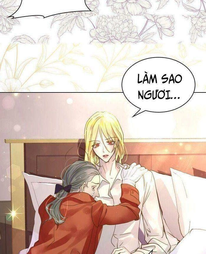 Quy Luật Sinh Tồn Của Nữ Phụ Chapter 36 - 22