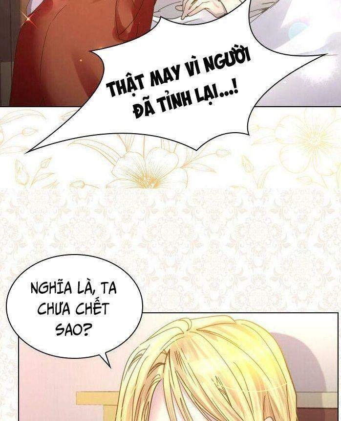 Quy Luật Sinh Tồn Của Nữ Phụ Chapter 36 - 23