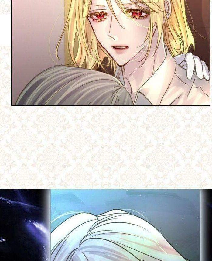 Quy Luật Sinh Tồn Của Nữ Phụ Chapter 36 - 24