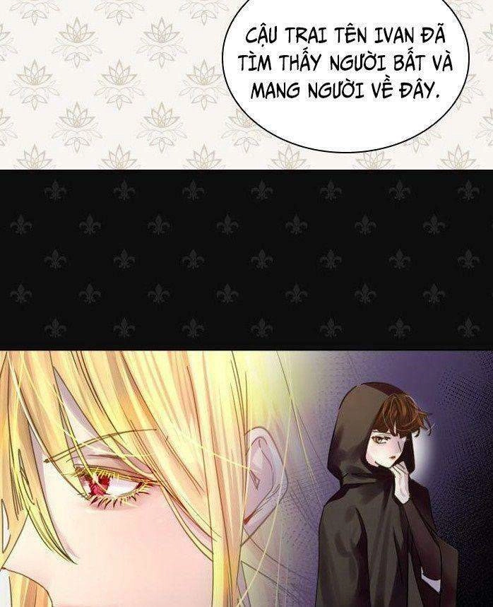 Quy Luật Sinh Tồn Của Nữ Phụ Chapter 36 - 27