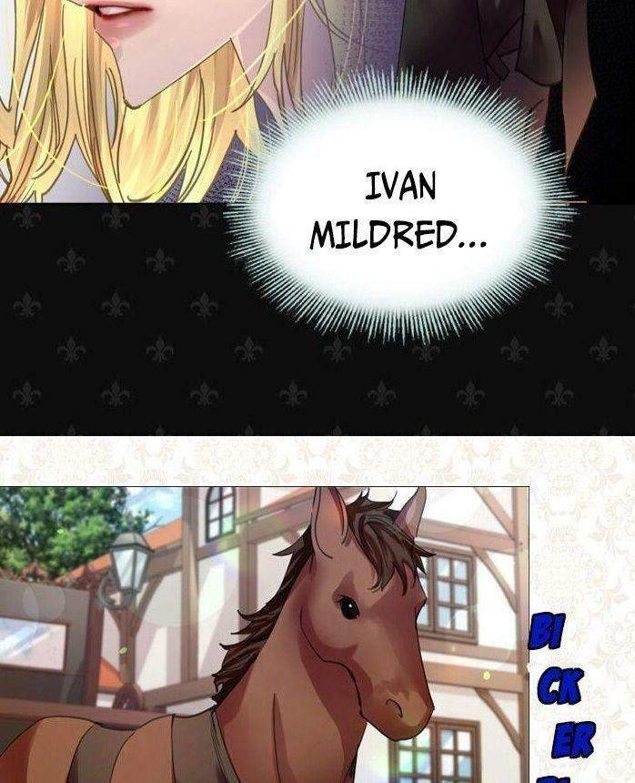 Quy Luật Sinh Tồn Của Nữ Phụ Chapter 36 - 28