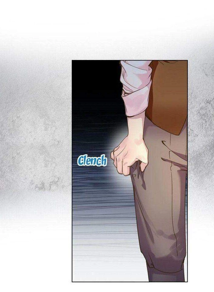 Quy Luật Sinh Tồn Của Nữ Phụ Chapter 36 - 36