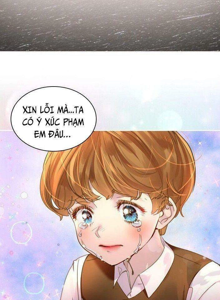 Quy Luật Sinh Tồn Của Nữ Phụ Chapter 36 - 38