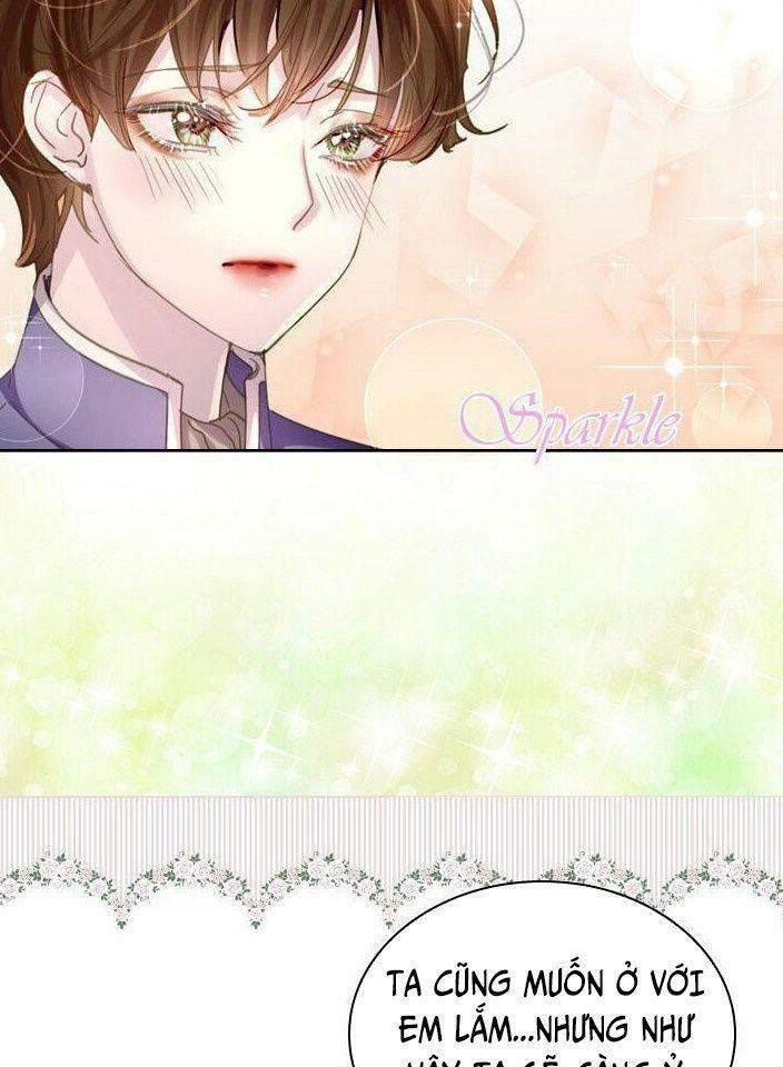 Quy Luật Sinh Tồn Của Nữ Phụ Chapter 36 - 42