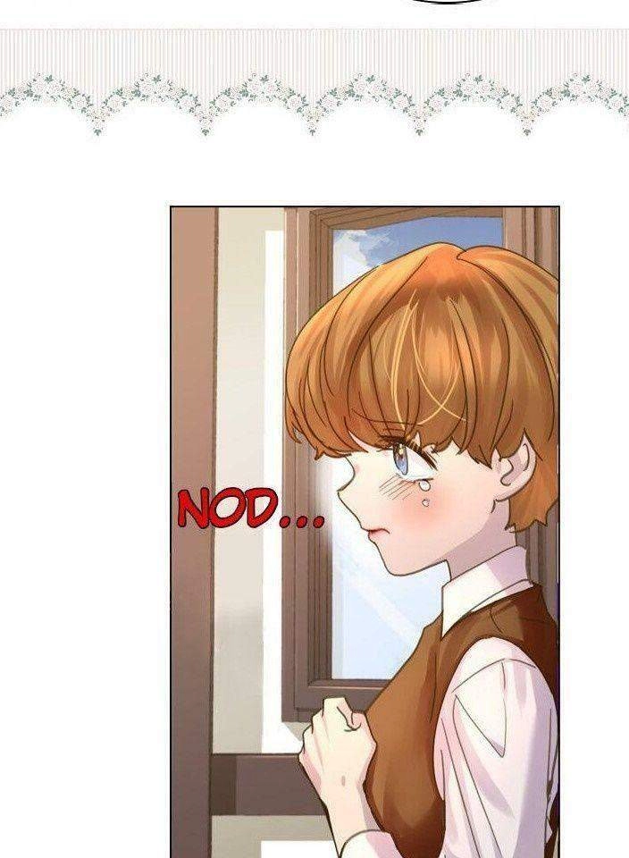 Quy Luật Sinh Tồn Của Nữ Phụ Chapter 36 - 45