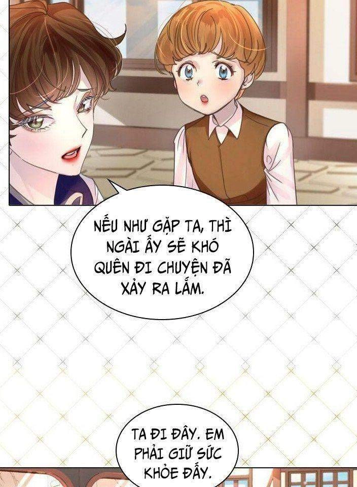 Quy Luật Sinh Tồn Của Nữ Phụ Chapter 36 - 50