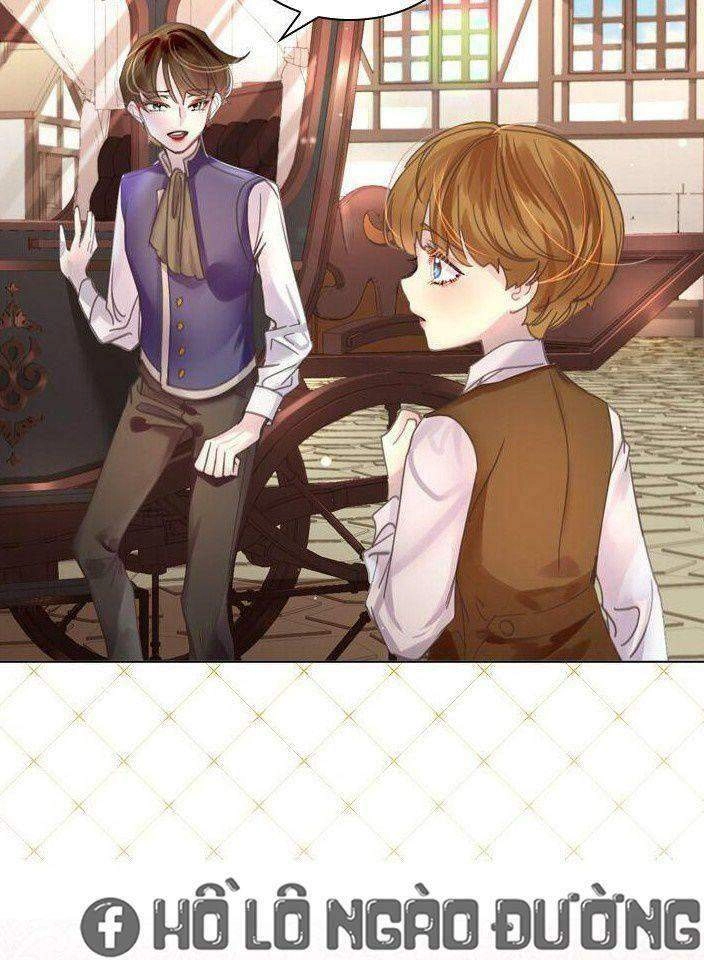 Quy Luật Sinh Tồn Của Nữ Phụ Chapter 36 - 51