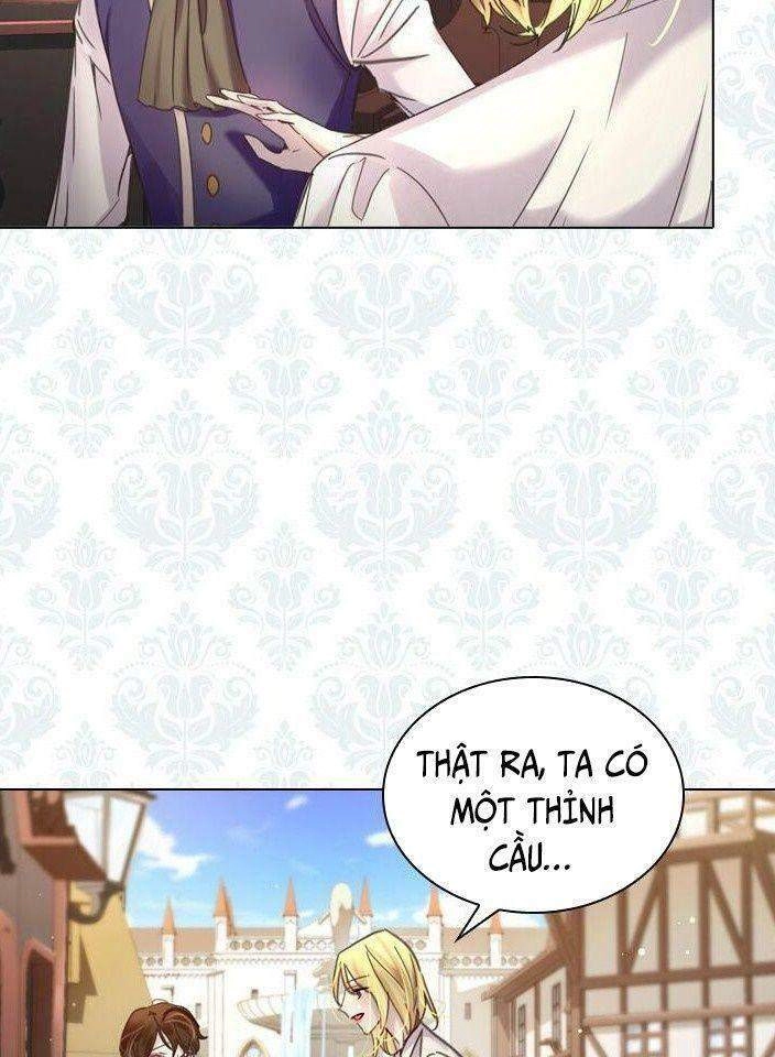 Quy Luật Sinh Tồn Của Nữ Phụ Chapter 36 - 56